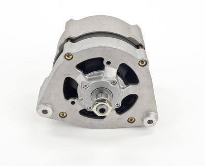 Bosch Premium Alternator AL49X