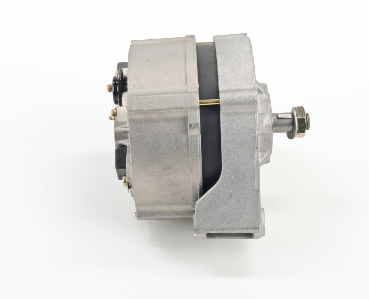 Bosch Premium Alternator AL49X