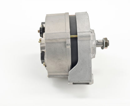 Bosch Premium Alternator AL49X