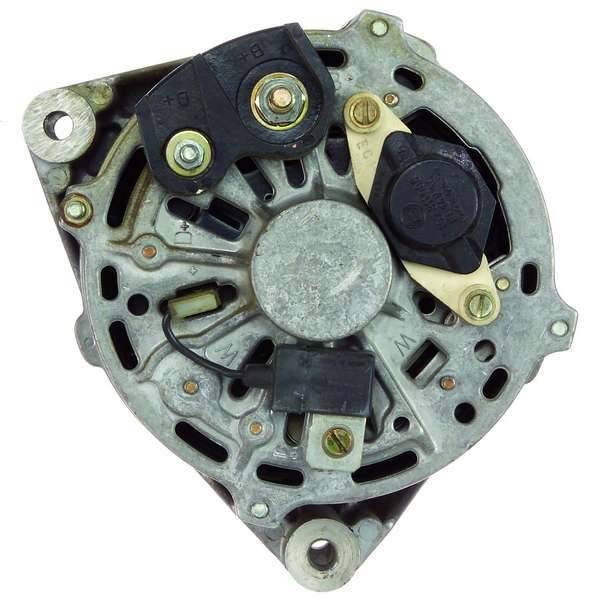 Bosch Premium Alternator AL49X
