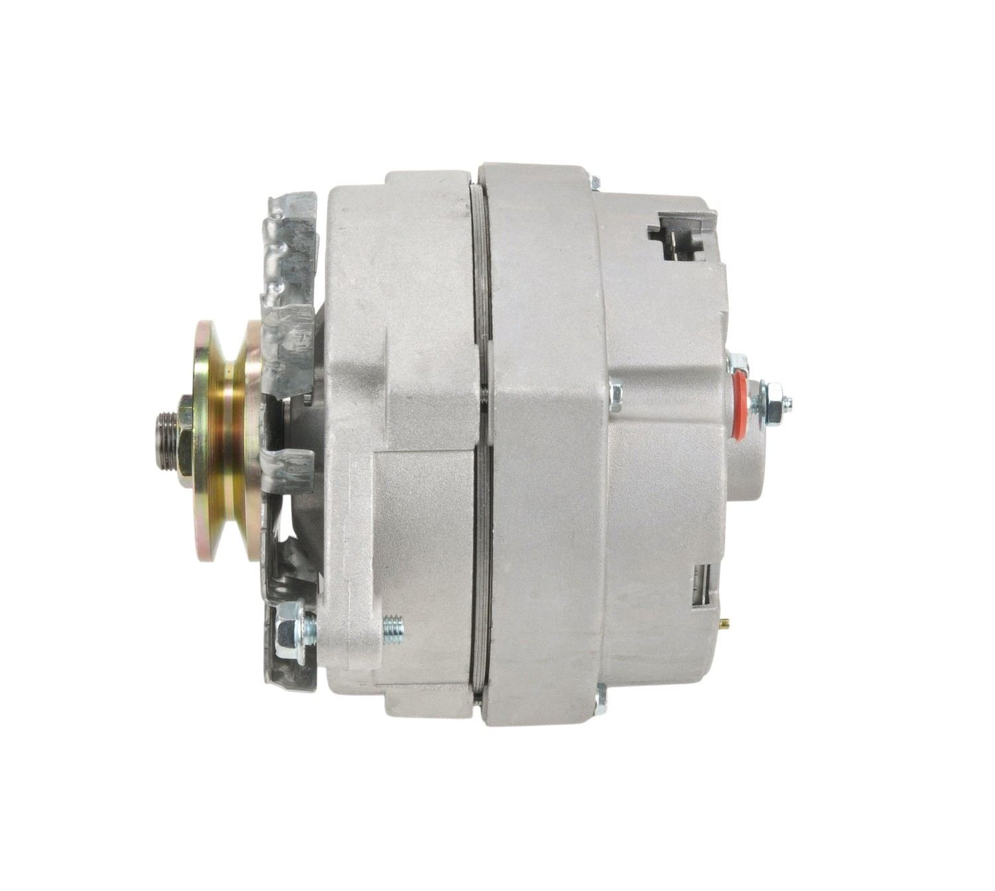 Bosch Alternator AL530N