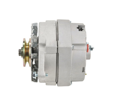 Bosch Alternator AL530N