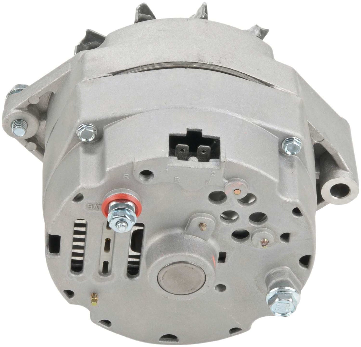 Bosch Alternator AL530N