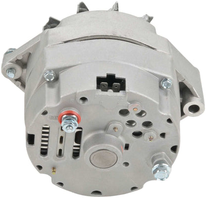 Bosch Alternator AL530N