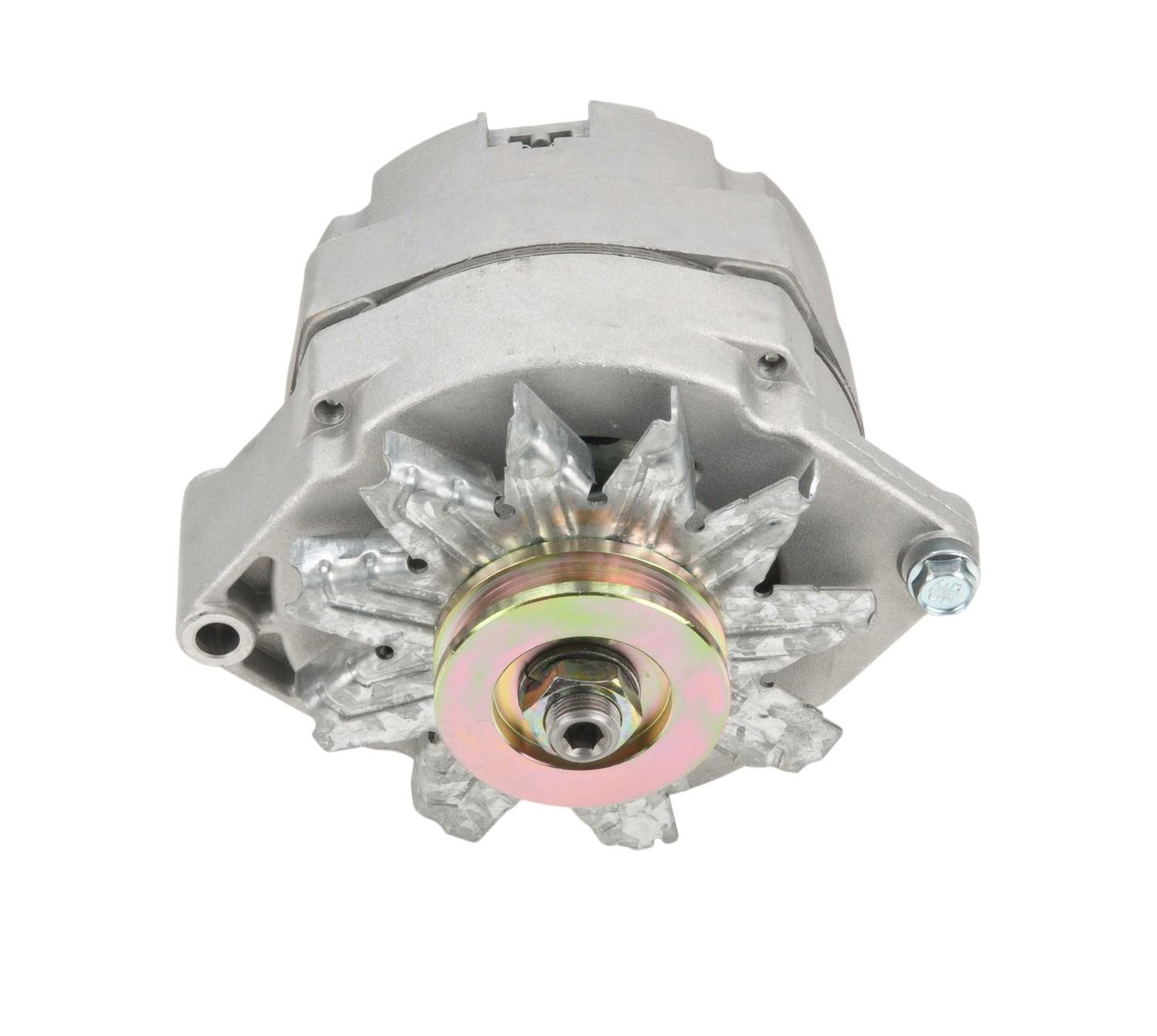 Bosch Alternator AL530N