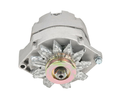 Bosch Alternator AL530N