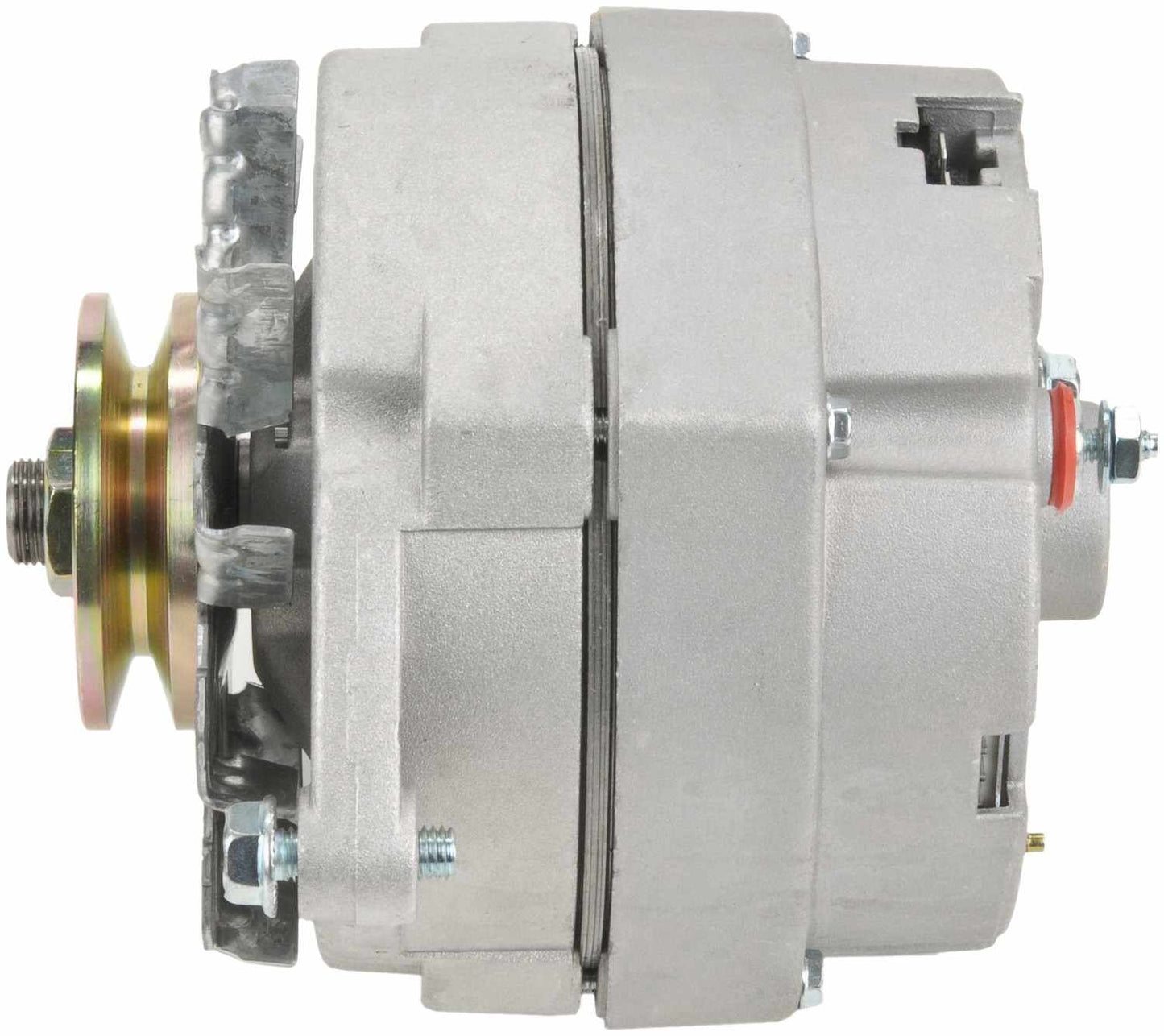 Bosch Alternator AL530N