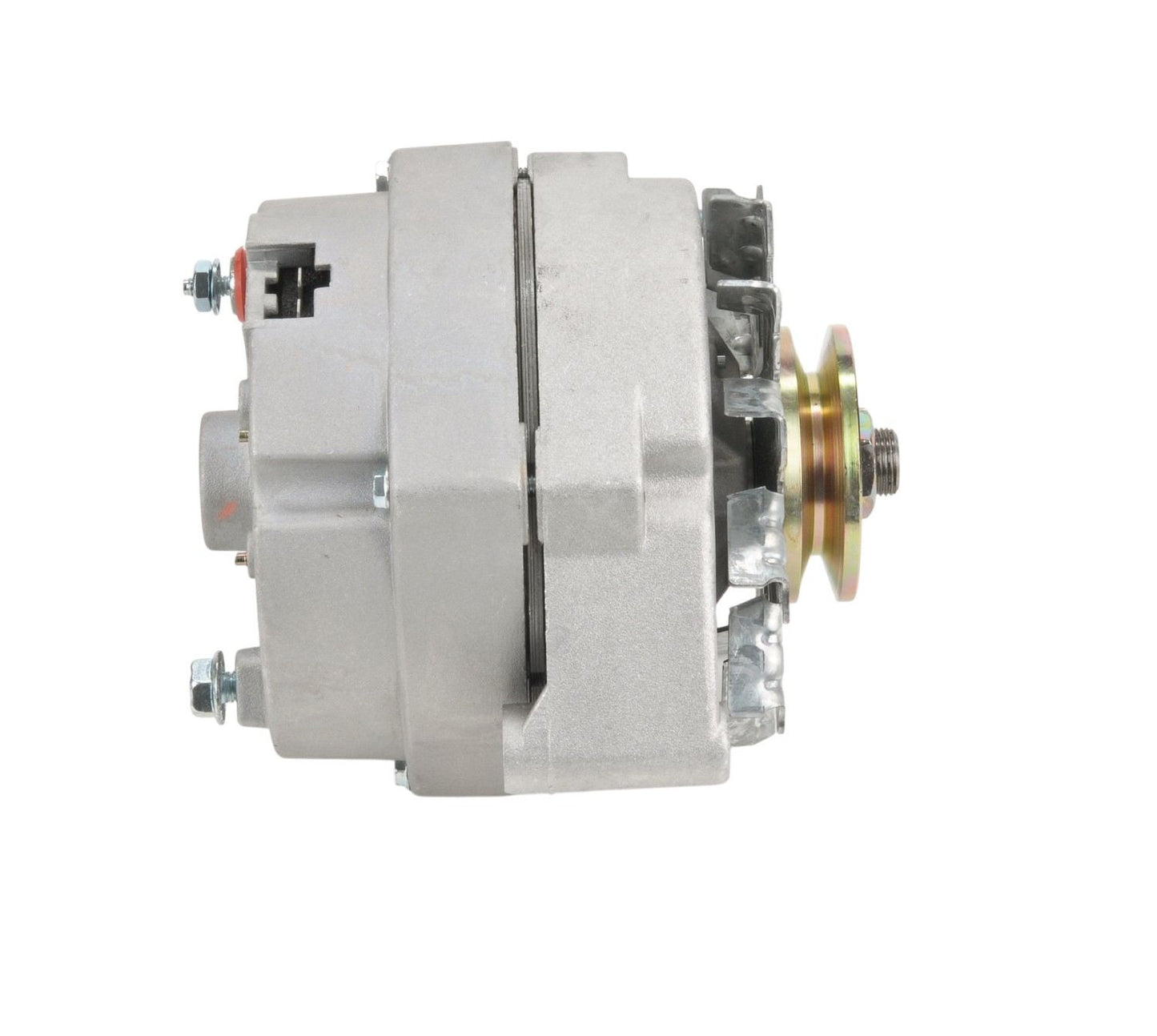 Bosch Alternator AL530N