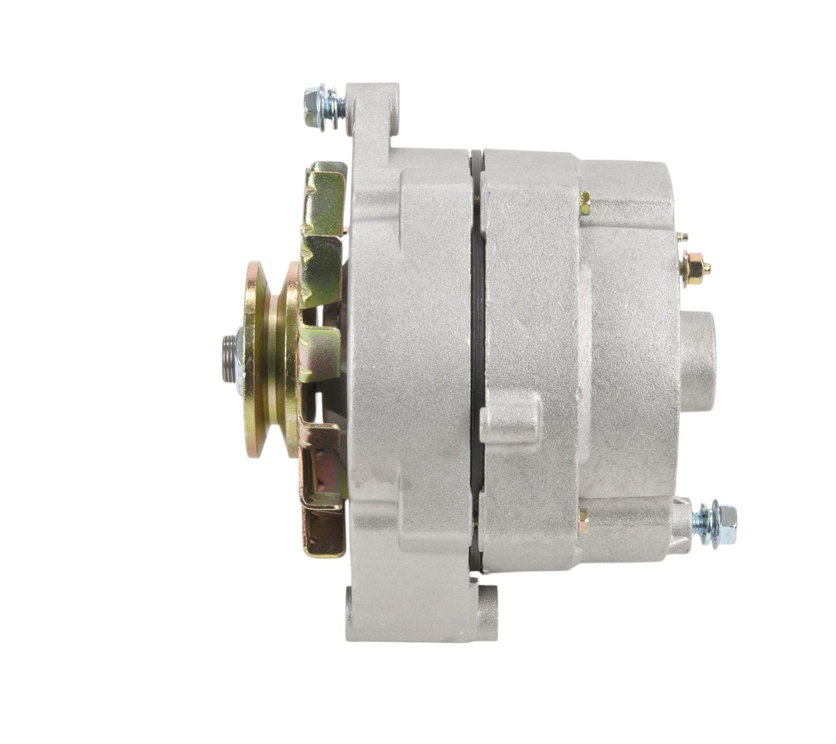 Bosch Alternator AL530X