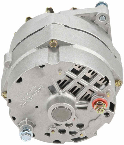 Bosch Alternator AL530X
