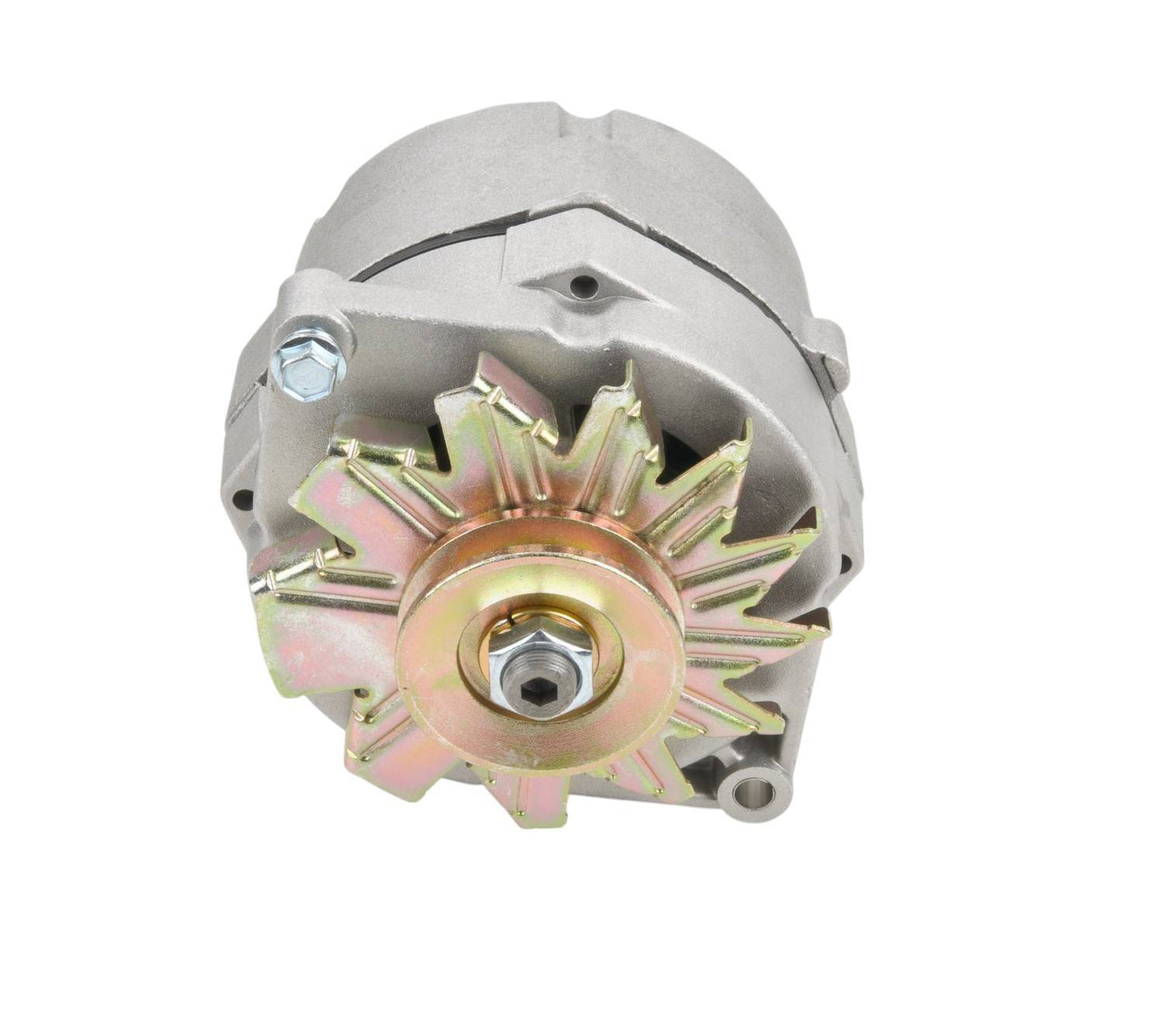 Bosch Alternator AL530X