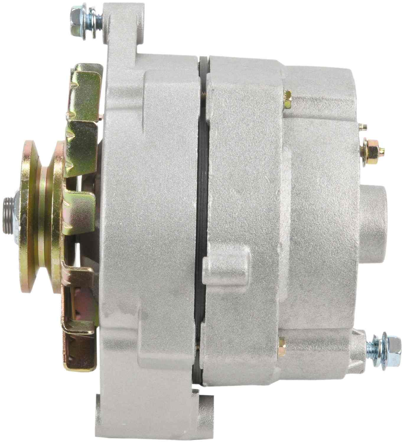 Bosch Alternator AL530X