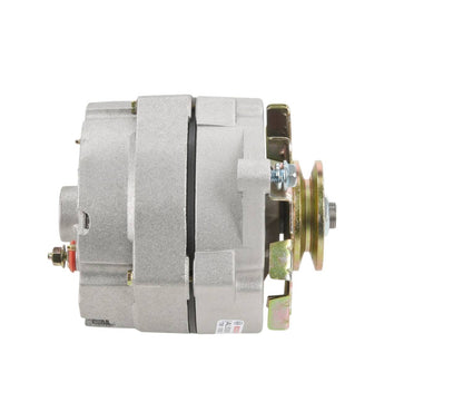 Bosch Alternator AL530X