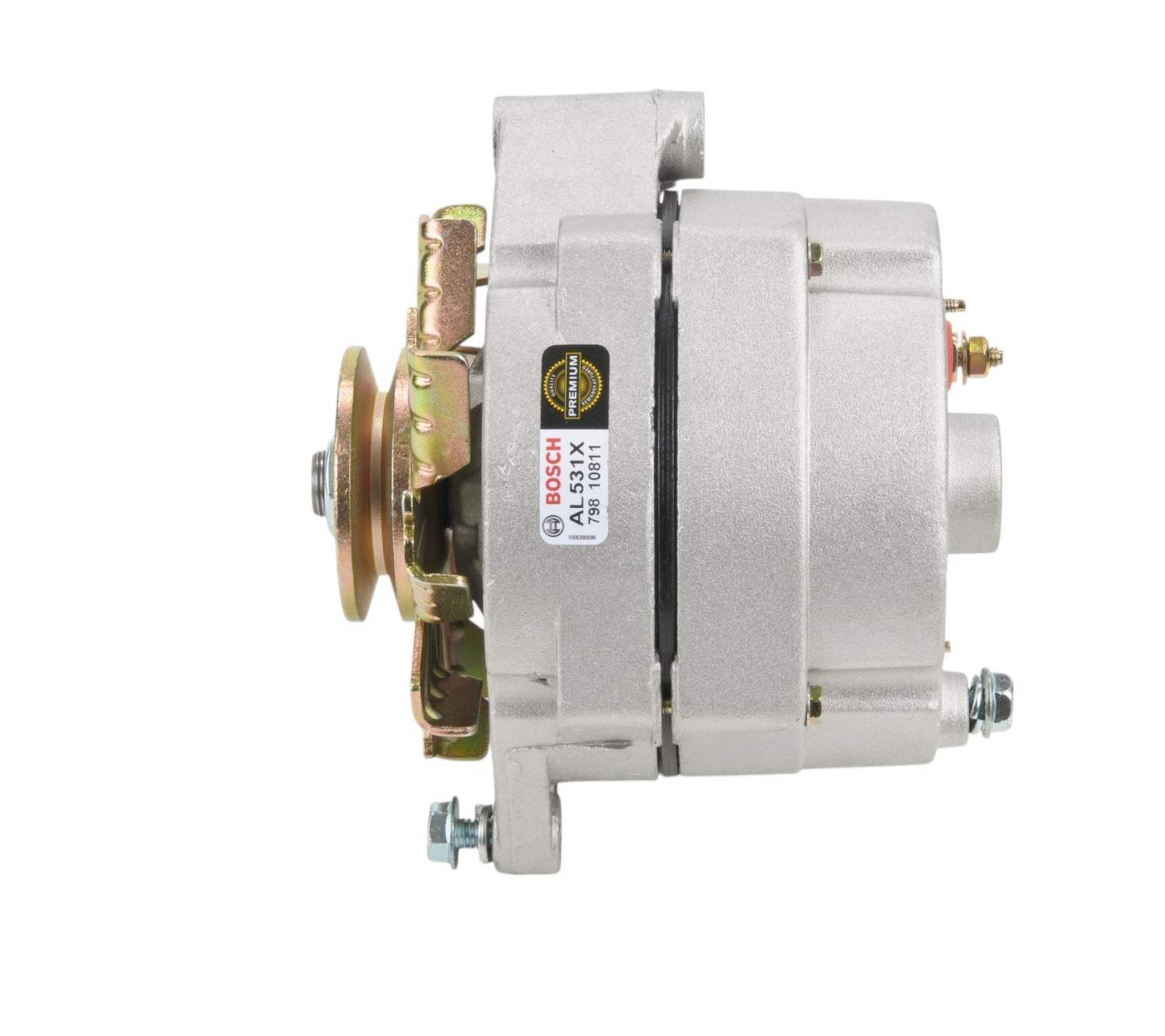 Bosch Alternator AL531X