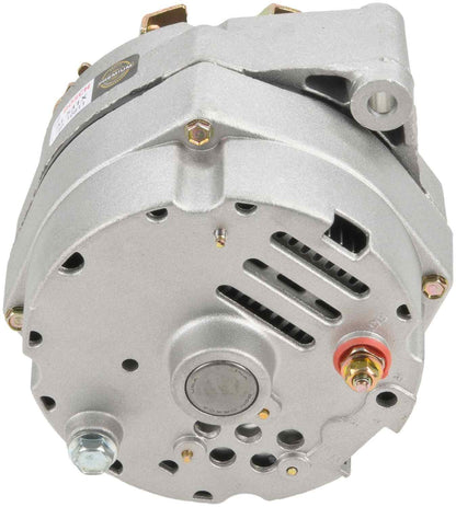Bosch Alternator AL531X
