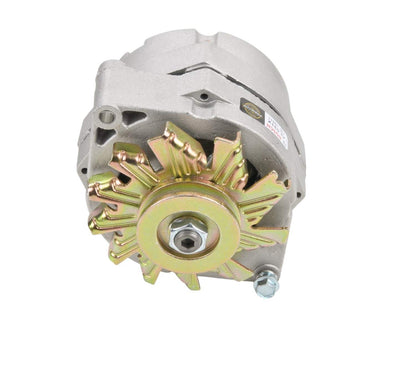 Bosch Alternator AL531X