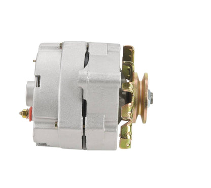 Bosch Alternator AL531X