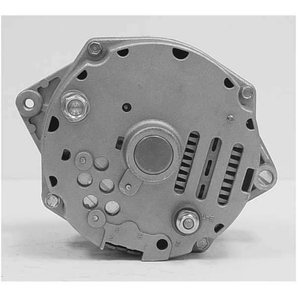 Bosch Alternator AL531X