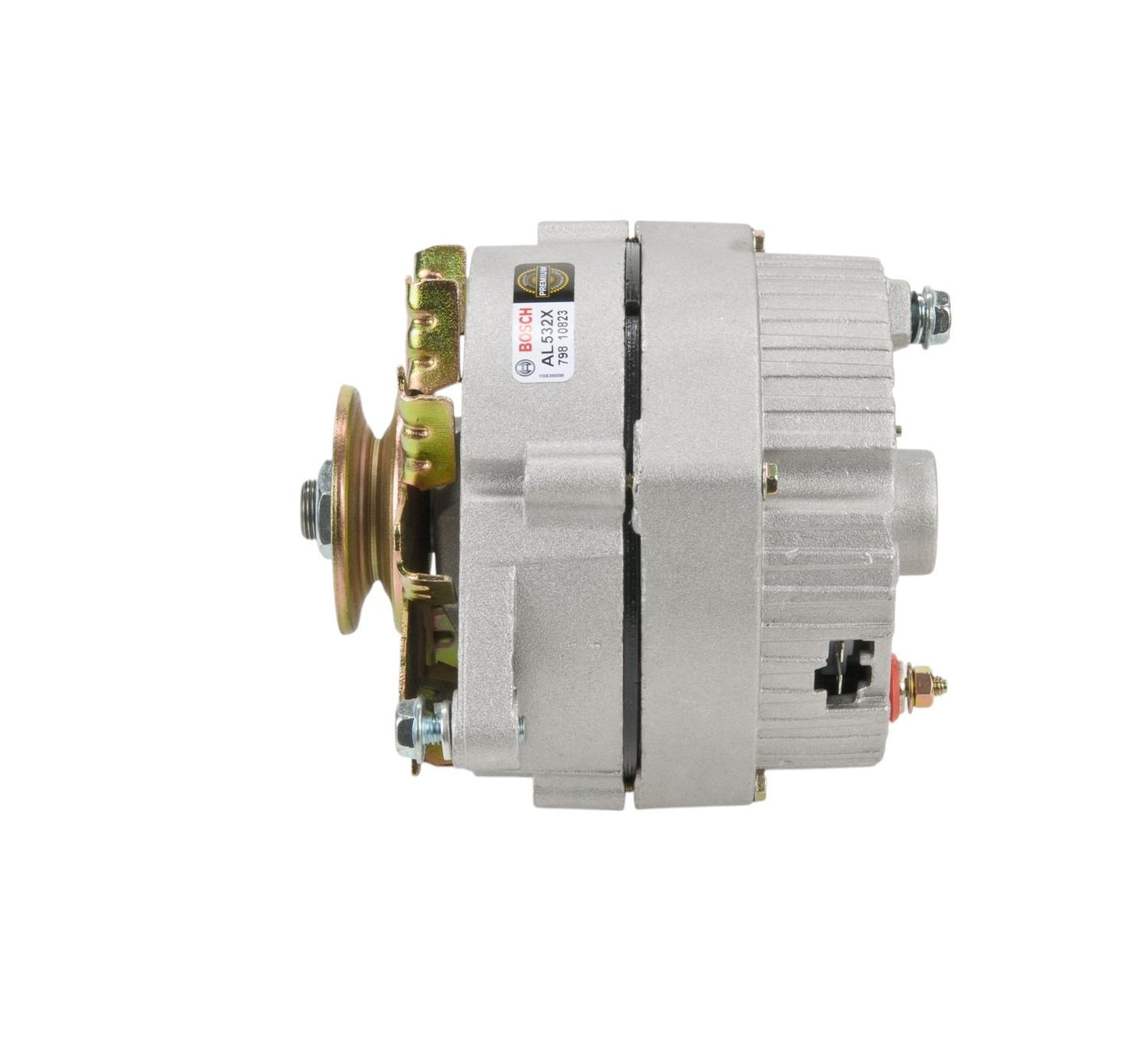 Bosch Alternator AL532X