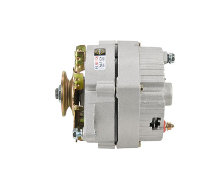 Bosch Alternator AL532X