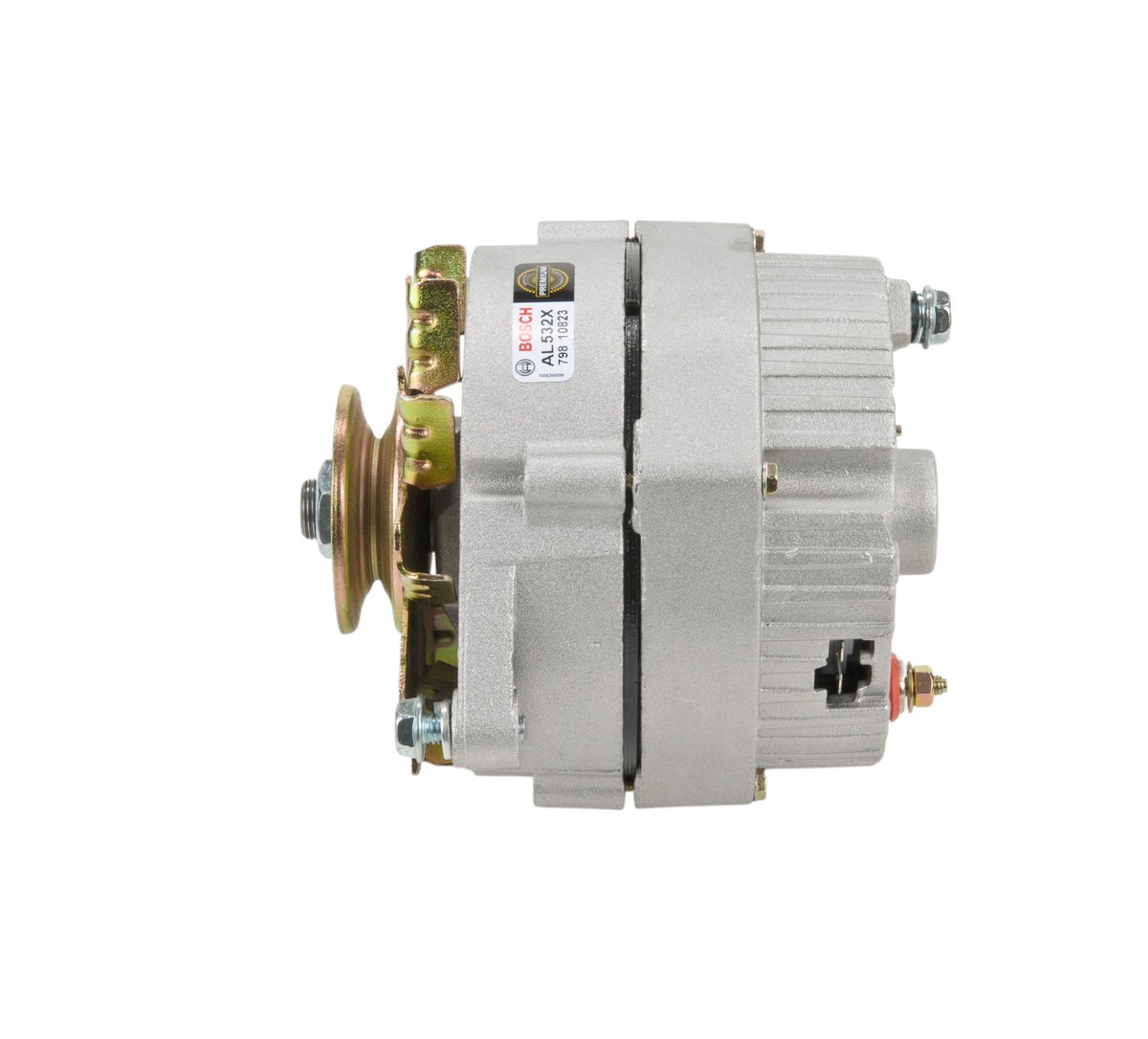 Bosch Alternator AL532X