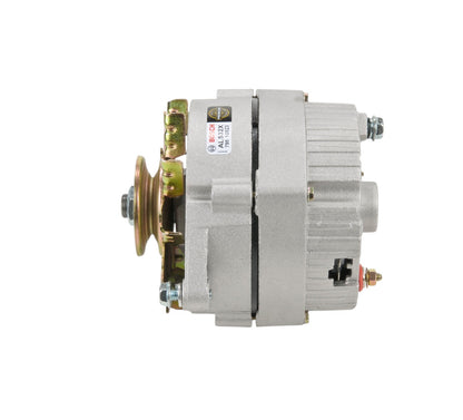 Bosch Alternator AL532X
