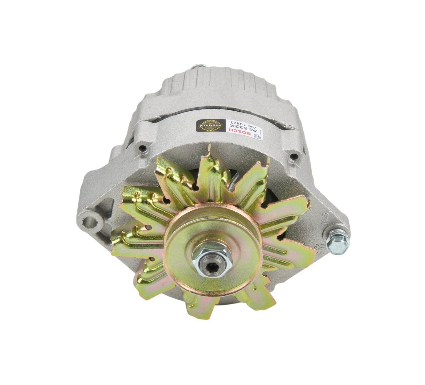 Bosch Alternator AL532X