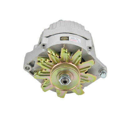 Bosch Alternator AL532X