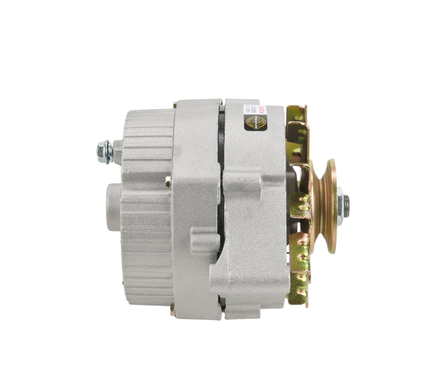 Bosch Alternator AL532X