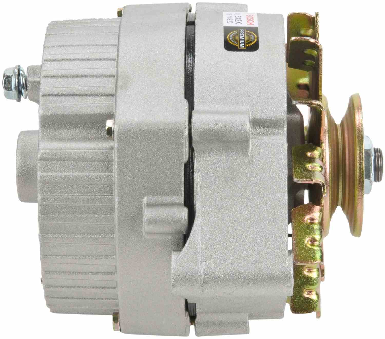 Bosch Alternator AL532X