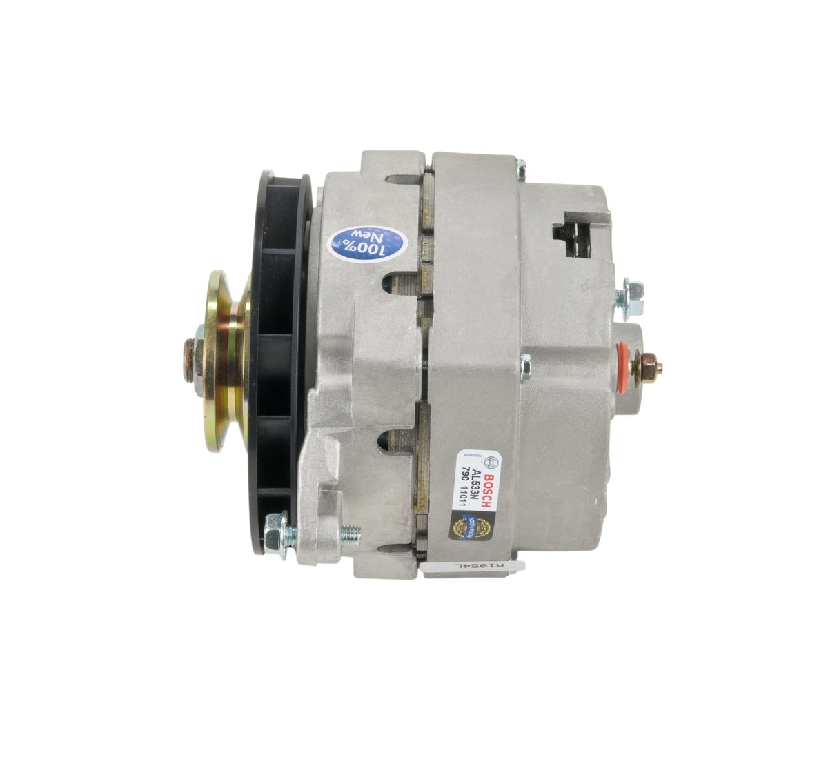 Bosch Alternator AL533N