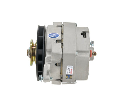 Bosch Alternator AL533N