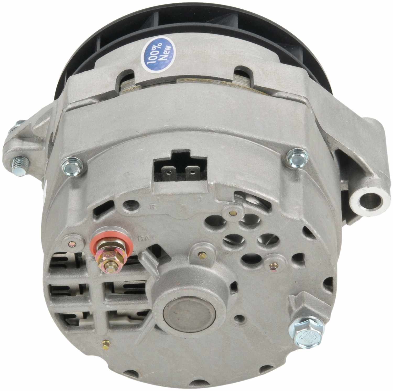 Bosch Alternator AL533N