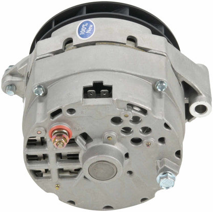 Bosch Alternator AL533N