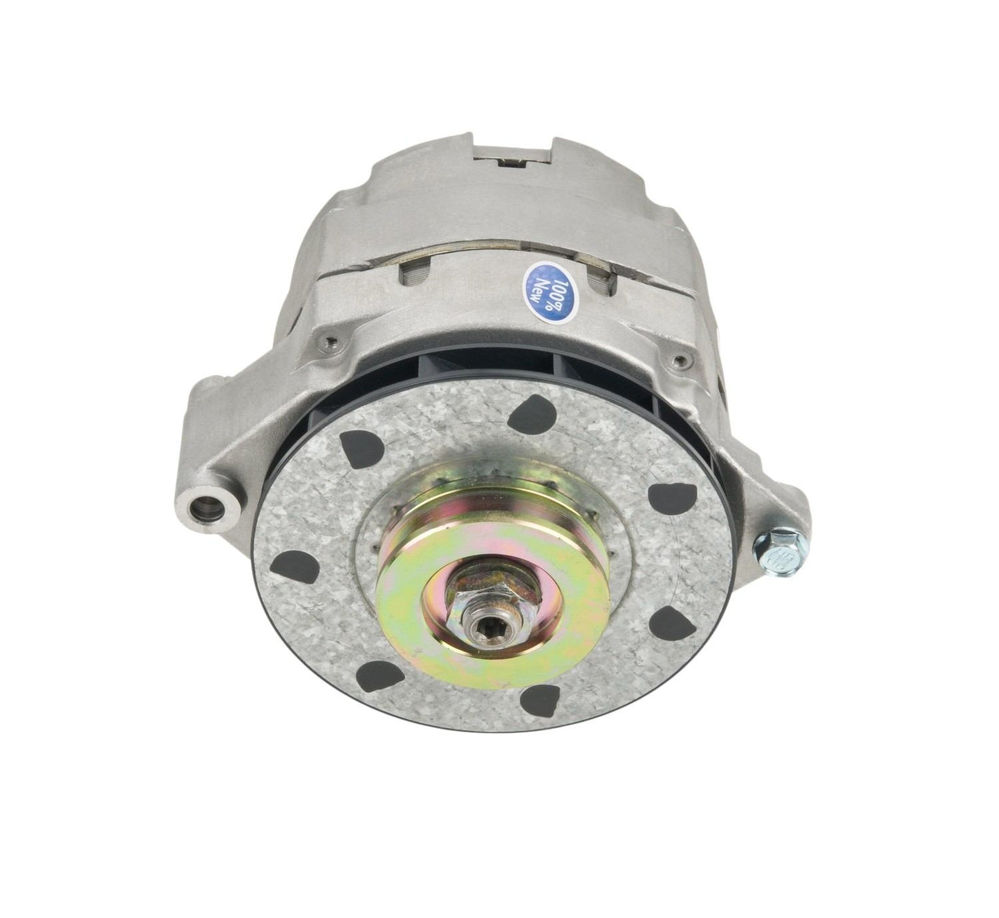 Bosch Alternator AL533N