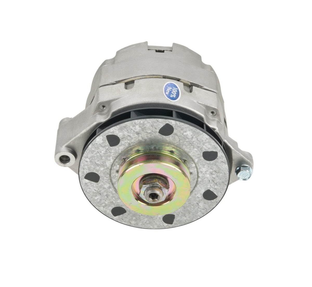 Bosch Alternator AL533N