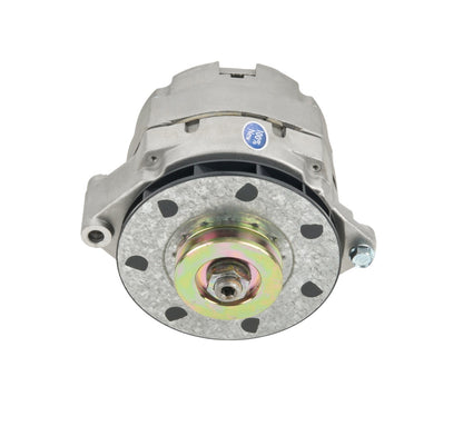 Bosch Alternator AL533N