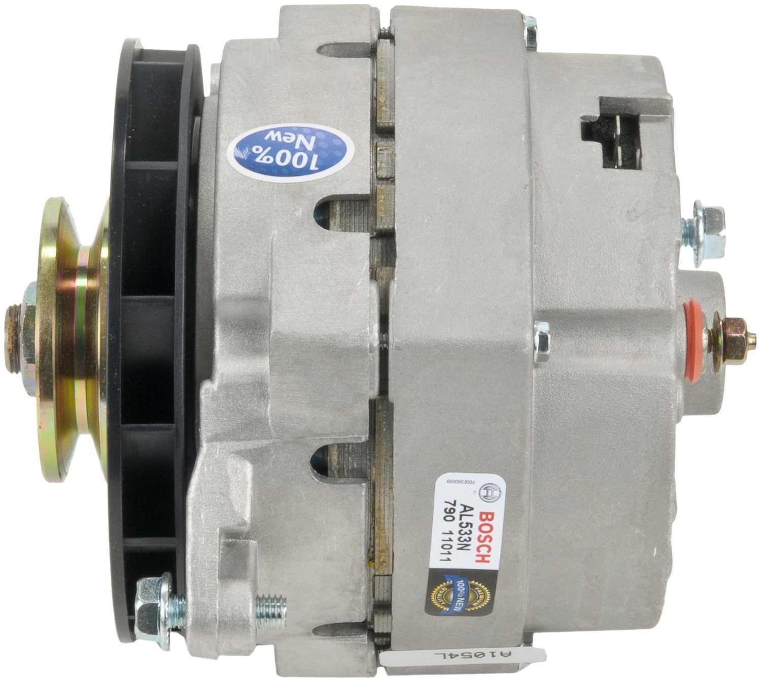 Bosch Alternator AL533N