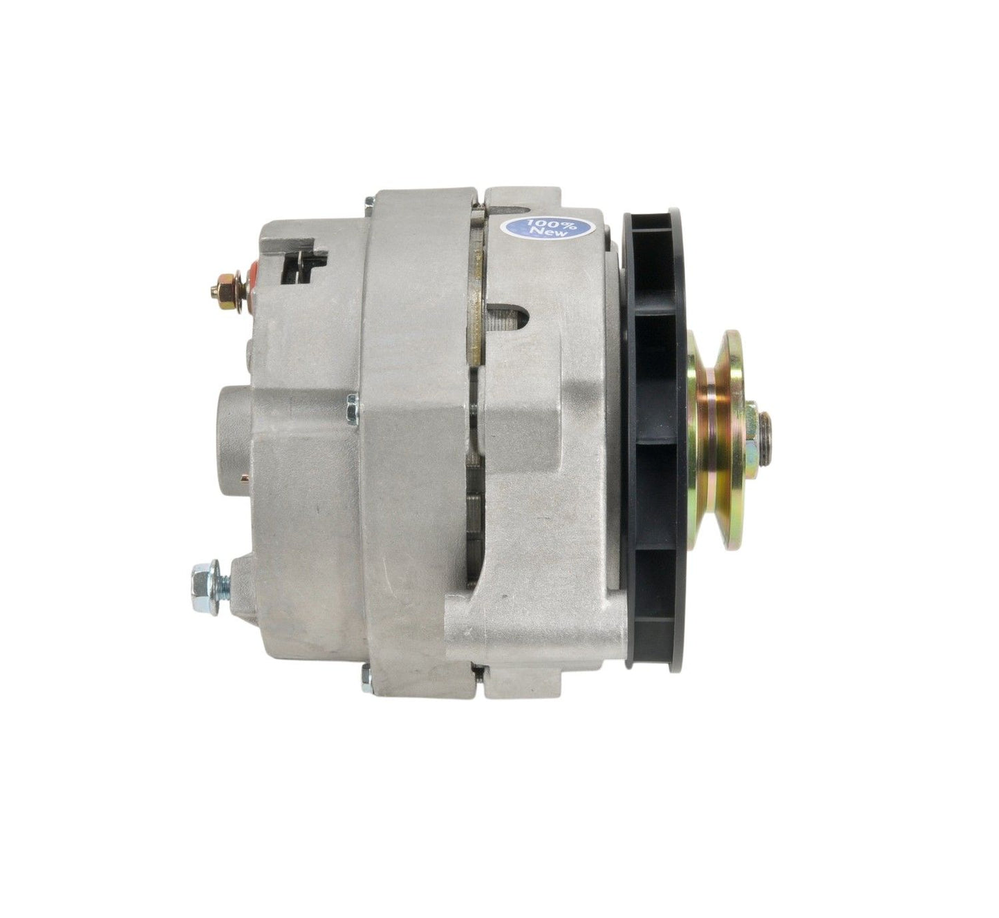 Bosch Alternator AL533N