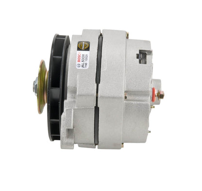 Bosch Alternator AL533X