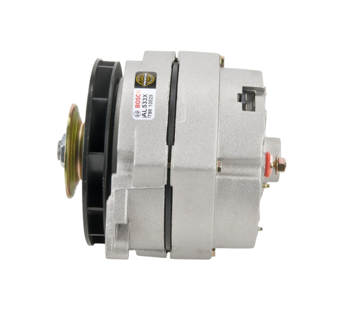 Bosch Alternator AL533X