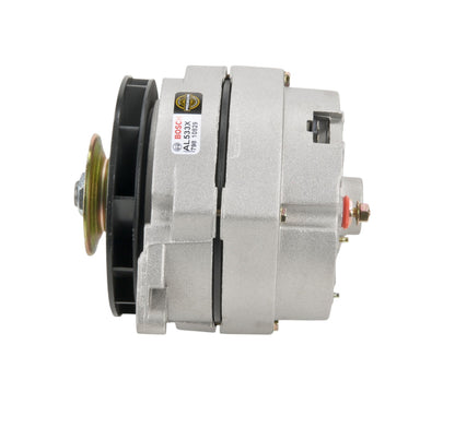 Bosch Alternator AL533X