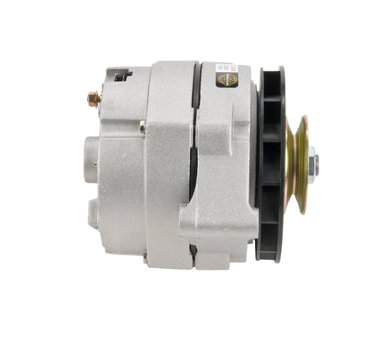 Bosch Alternator AL533X