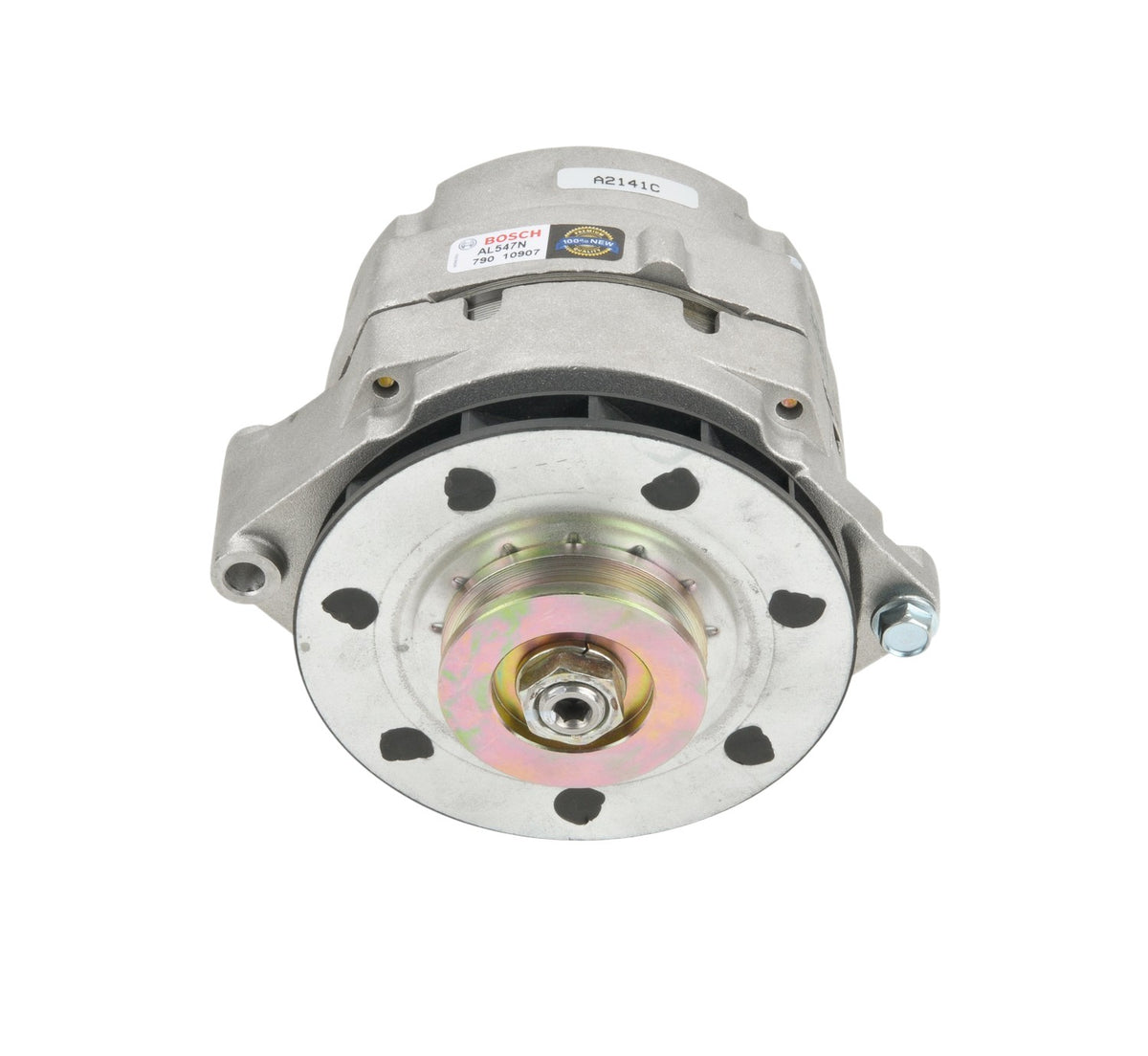 Bosch Alternator AL547N