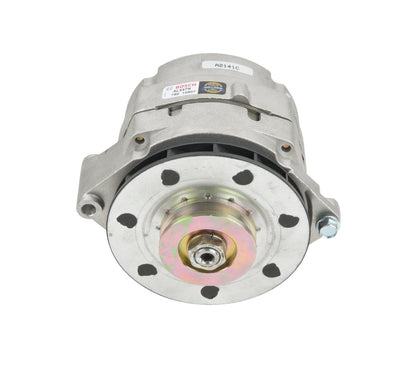 Bosch Alternator AL547N