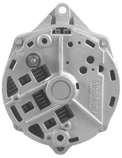 Bosch Alternator AL556X