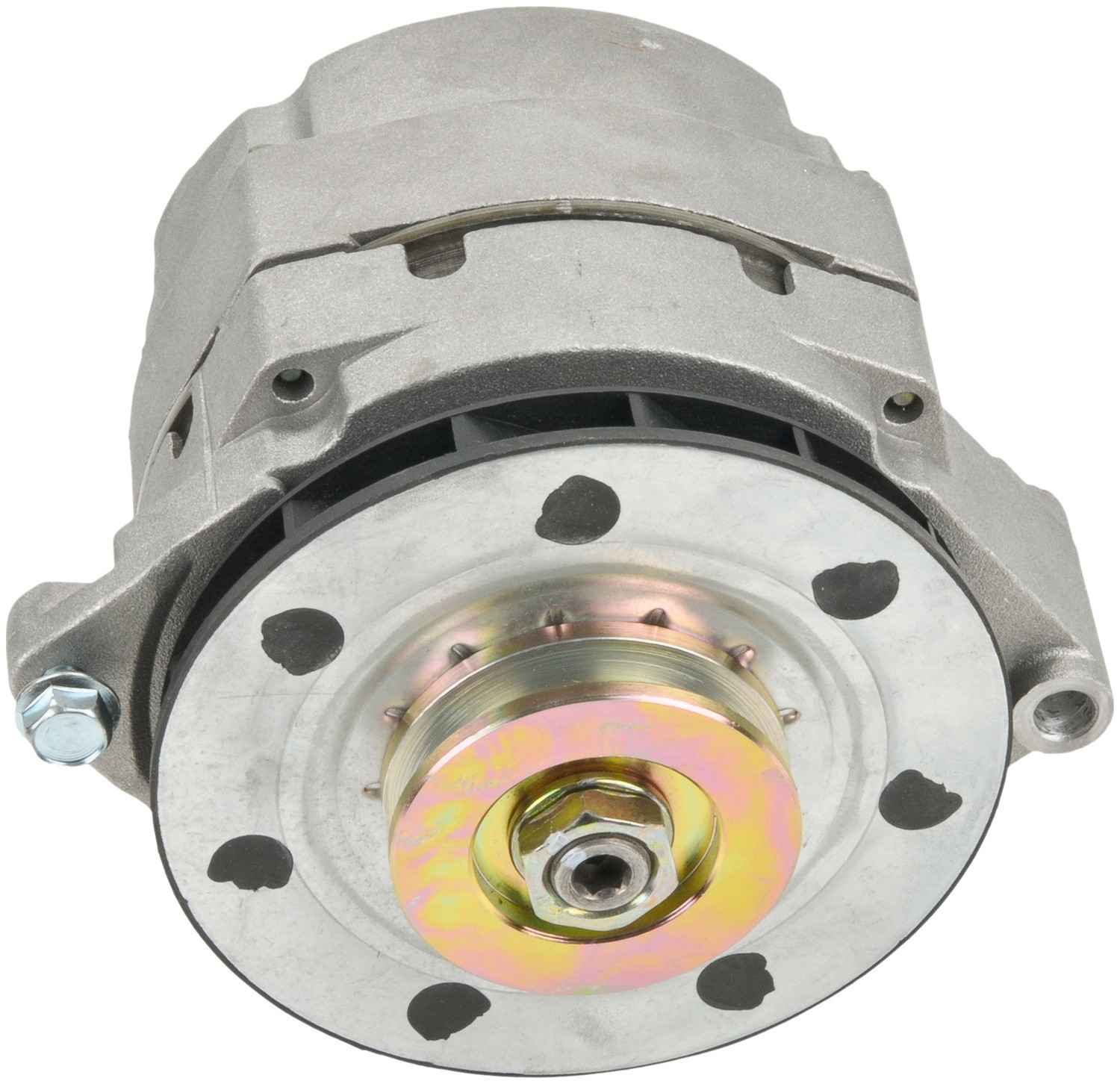 Bosch Alternator AL559N