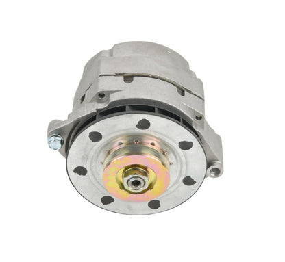 Bosch Alternator AL559N