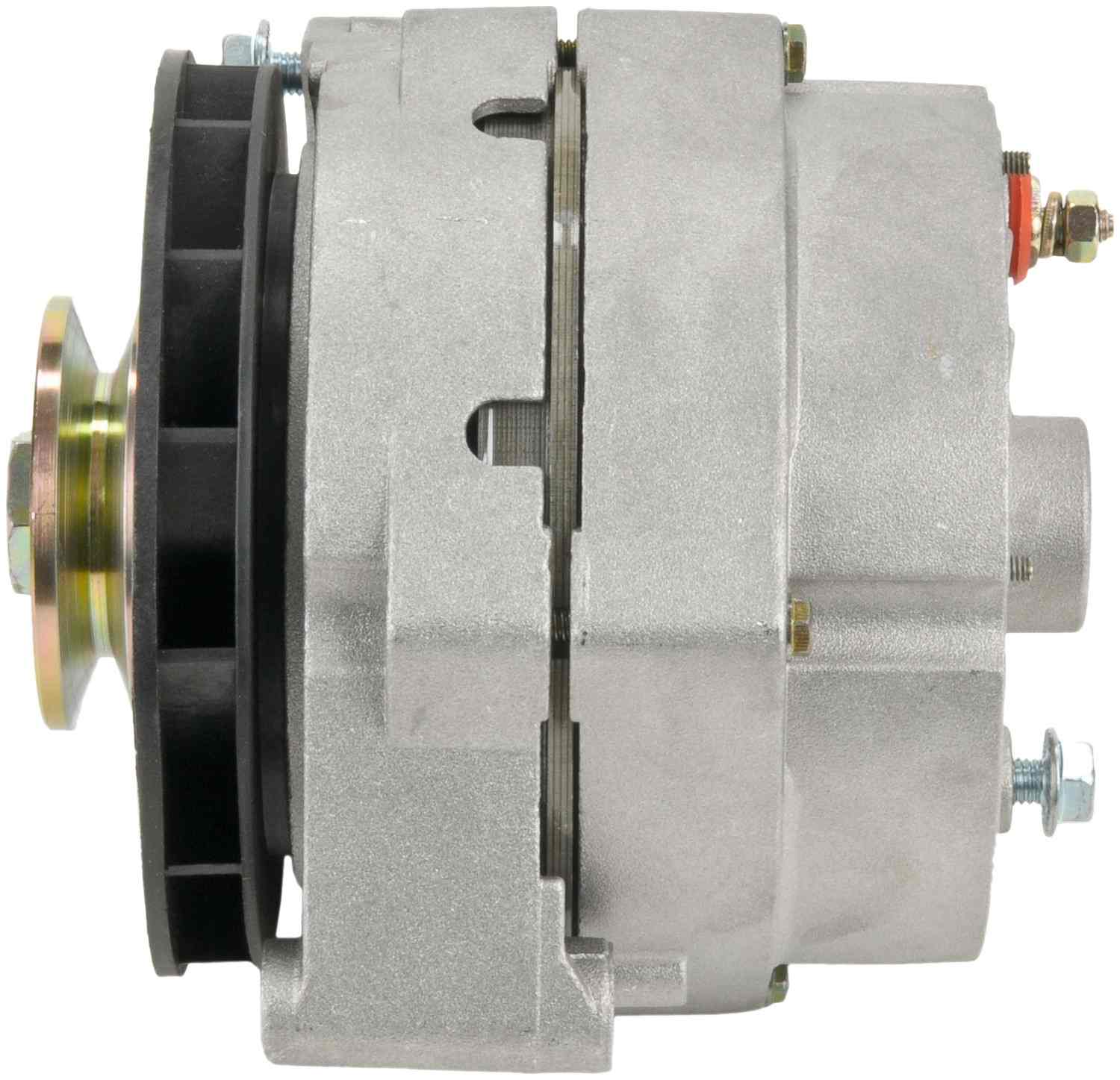 Bosch Alternator AL559N