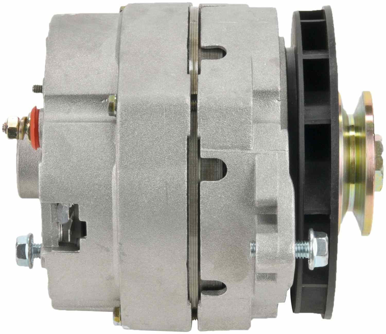 Bosch Alternator AL559N